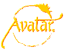 Avatar reawakens the ability to create your life deliberately.