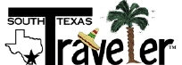 The South Texas Traveler Magazine